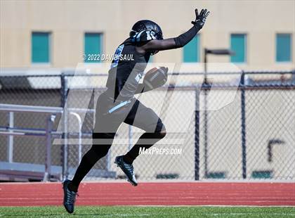 Thumbnail 1 in Falcon @ Vista Ridge photogallery.