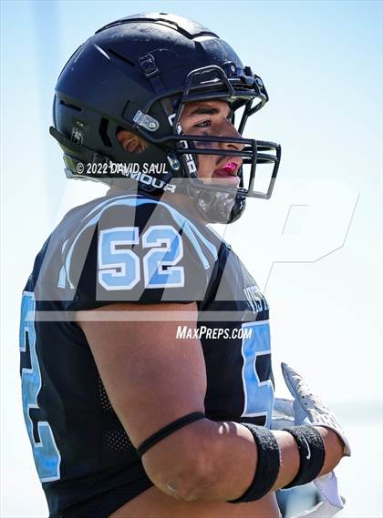 Thumbnail 2 in Falcon @ Vista Ridge photogallery.