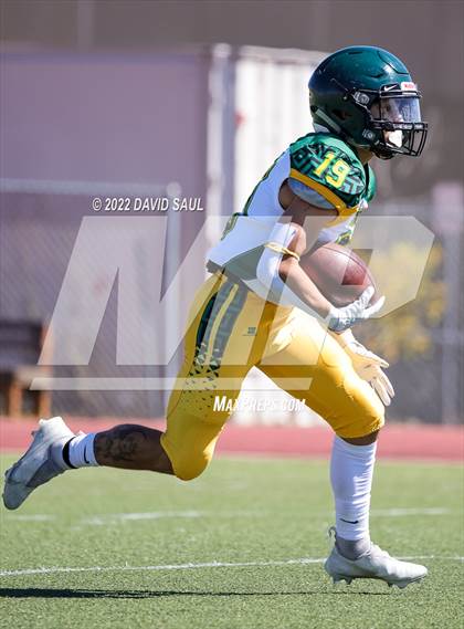 Thumbnail 3 in Falcon @ Vista Ridge photogallery.