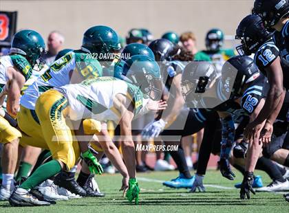 Thumbnail 1 in Falcon @ Vista Ridge photogallery.