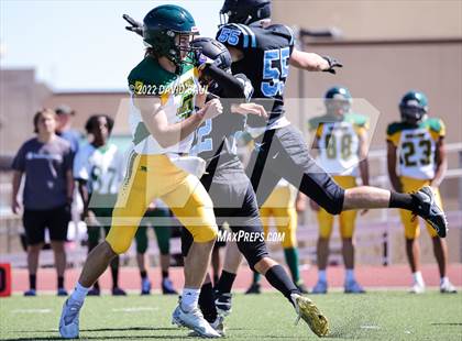 Thumbnail 2 in Falcon @ Vista Ridge photogallery.