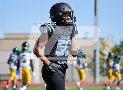 Thumbnail 3 in Falcon @ Vista Ridge photogallery.