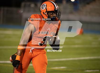 Thumbnail 3 in Booker T. Washington vs Carol City photogallery.