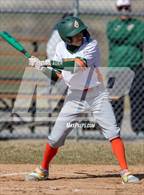 Photo from the gallery "Adams City @ Wheat Ridge"