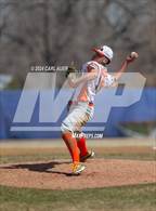 Photo from the gallery "Adams City @ Wheat Ridge"