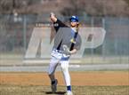 Photo from the gallery "Adams City @ Wheat Ridge"