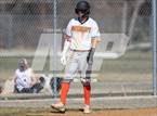 Photo from the gallery "Adams City @ Wheat Ridge"