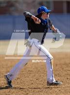 Photo from the gallery "Adams City @ Wheat Ridge"