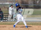 Photo from the gallery "Adams City @ Wheat Ridge"
