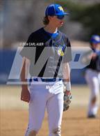 Photo from the gallery "Adams City @ Wheat Ridge"