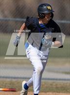 Photo from the gallery "Adams City @ Wheat Ridge"