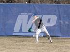 Photo from the gallery "Adams City @ Wheat Ridge"