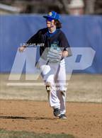 Photo from the gallery "Adams City @ Wheat Ridge"
