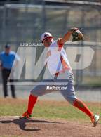 Photo from the gallery "Adams City @ Wheat Ridge"