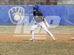 Photo from the gallery "Adams City @ Wheat Ridge"