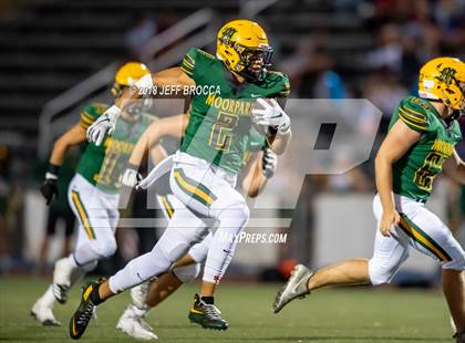 Thumbnail 1 in Simi Valley @ Moorpark photogallery.
