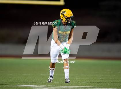 Thumbnail 3 in Simi Valley @ Moorpark photogallery.