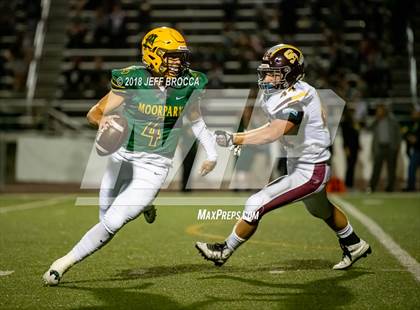 Thumbnail 3 in Simi Valley @ Moorpark photogallery.