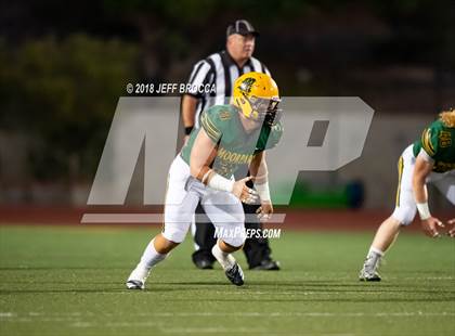 Thumbnail 1 in Simi Valley @ Moorpark photogallery.