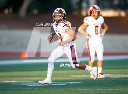 Thumbnail 2 in Simi Valley @ Moorpark photogallery.