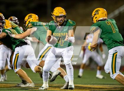Thumbnail 3 in Simi Valley @ Moorpark photogallery.