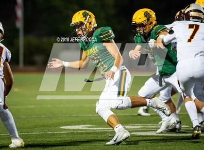 Thumbnail 3 in Simi Valley @ Moorpark photogallery.