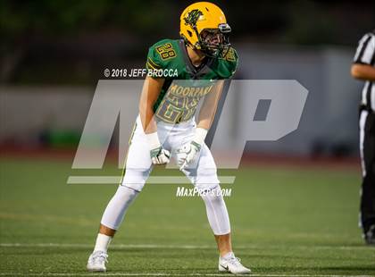 Thumbnail 1 in Simi Valley @ Moorpark photogallery.