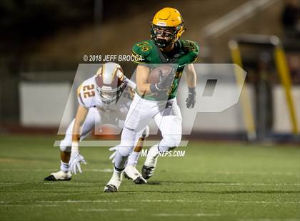 Thumbnail 3 in Simi Valley @ Moorpark photogallery.