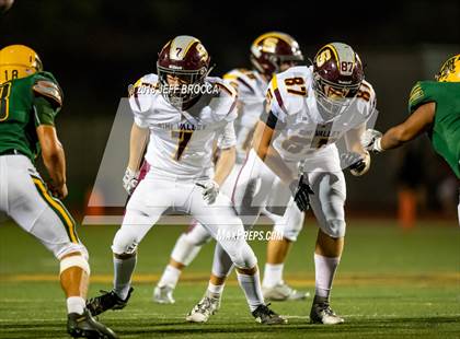 Thumbnail 3 in Simi Valley @ Moorpark photogallery.