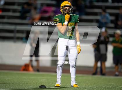 Thumbnail 2 in Simi Valley @ Moorpark photogallery.