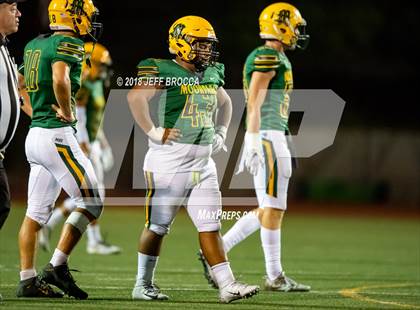 Thumbnail 2 in Simi Valley @ Moorpark photogallery.
