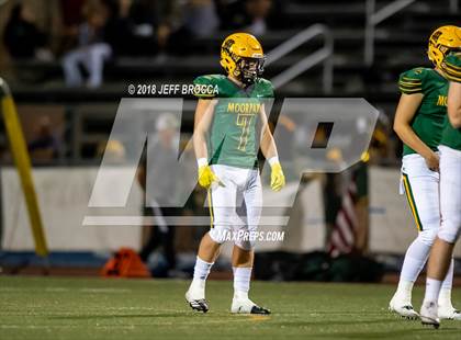 Thumbnail 2 in Simi Valley @ Moorpark photogallery.