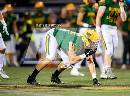 Thumbnail 1 in Simi Valley @ Moorpark photogallery.
