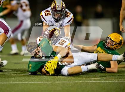 Thumbnail 1 in Simi Valley @ Moorpark photogallery.