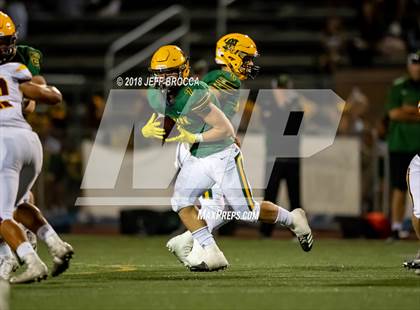Thumbnail 3 in Simi Valley @ Moorpark photogallery.