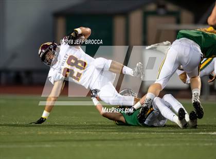 Thumbnail 2 in Simi Valley @ Moorpark photogallery.
