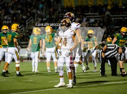 Thumbnail 1 in Simi Valley @ Moorpark photogallery.