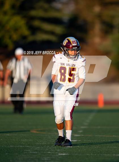 Thumbnail 1 in Simi Valley @ Moorpark photogallery.