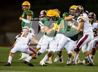 Thumbnail 2 in Simi Valley @ Moorpark photogallery.