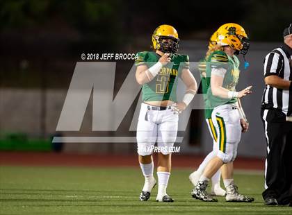 Thumbnail 3 in Simi Valley @ Moorpark photogallery.