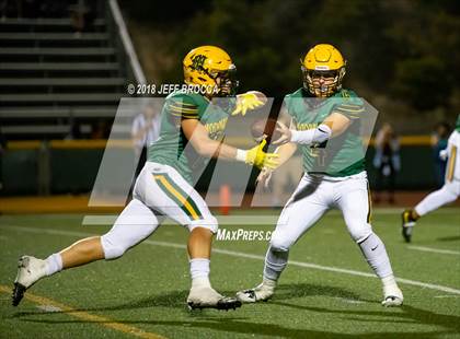 Thumbnail 1 in Simi Valley @ Moorpark photogallery.