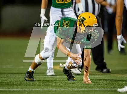 Thumbnail 1 in Simi Valley @ Moorpark photogallery.