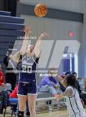 Photo from the gallery "Legion Collegiate Academy vs. Mt. Zion Prep Academy Blue (She Got Game Classic)"