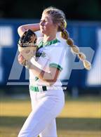 Photo from the gallery "Alonso @ Sumner"