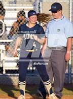 Photo from the gallery "Alonso @ Sumner"