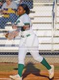 Photo from the gallery "Alonso @ Sumner"