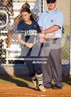 Photo from the gallery "Alonso @ Sumner"