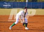 Photo from the gallery "Alonso @ Sumner"