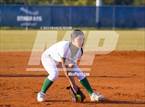 Photo from the gallery "Alonso @ Sumner"