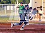 Photo from the gallery "Alonso @ Sumner"